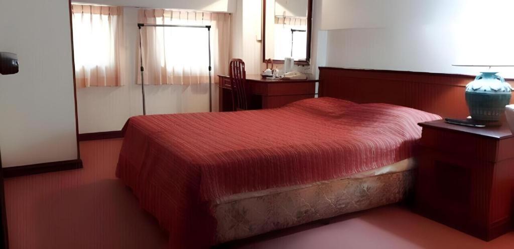 South East Asia Hotel Szingapúr Kültér fotó