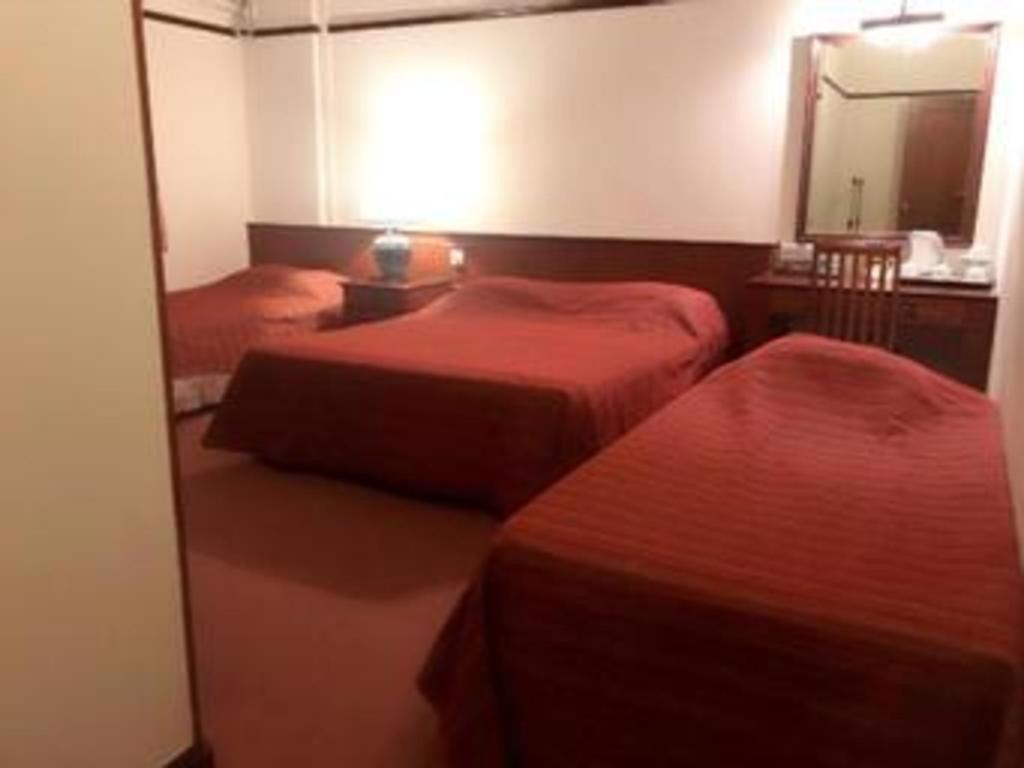 South East Asia Hotel Szingapúr Kültér fotó