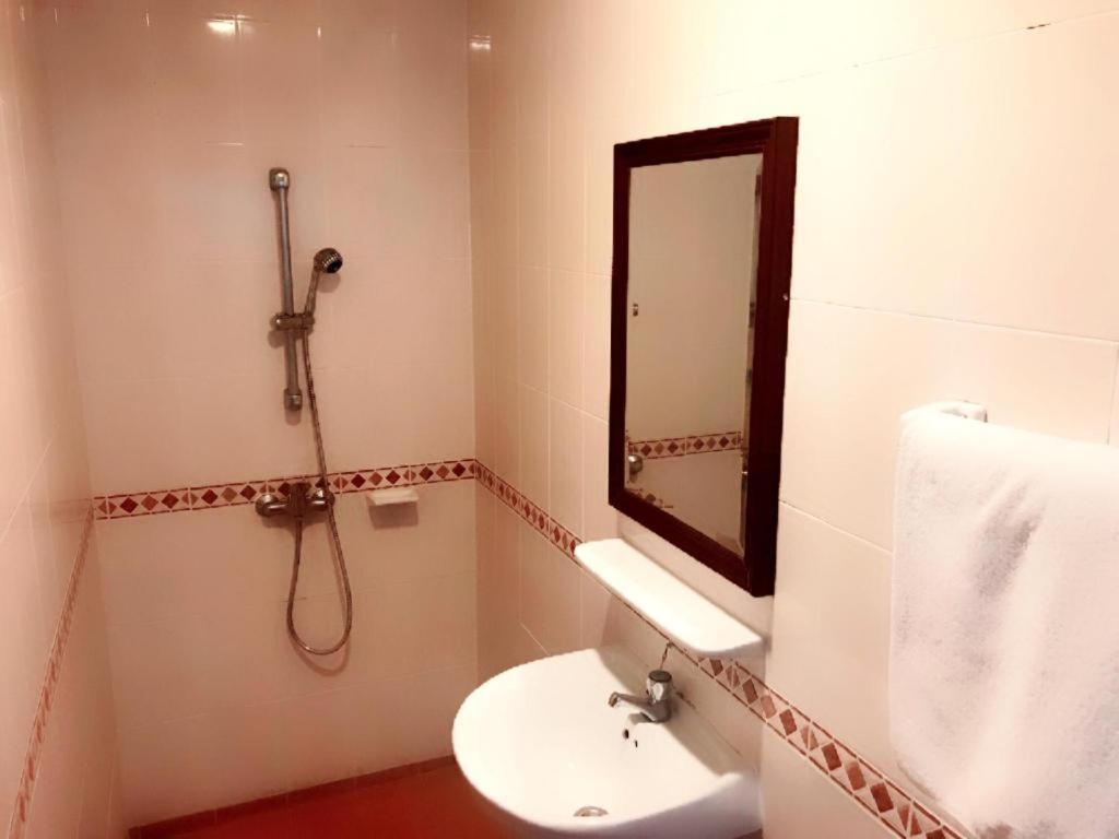 South East Asia Hotel Szingapúr Kültér fotó