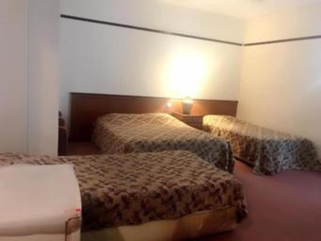 South East Asia Hotel Szingapúr Kültér fotó