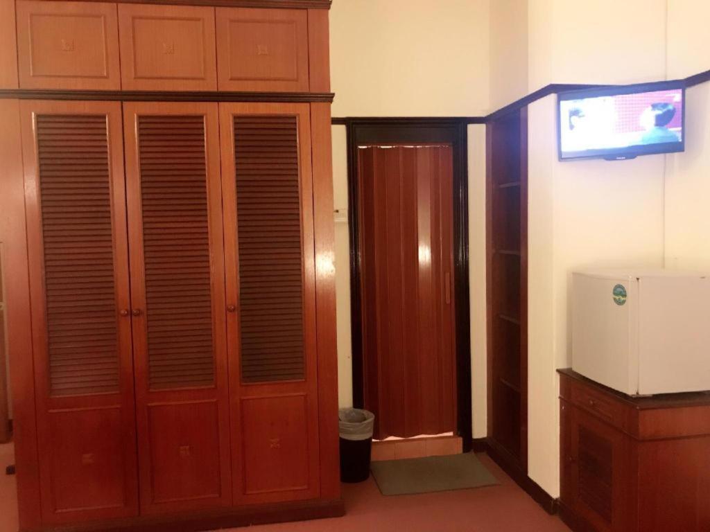 South East Asia Hotel Szingapúr Kültér fotó