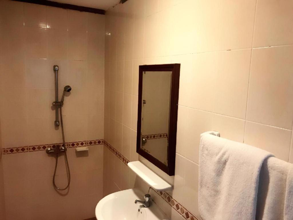 South East Asia Hotel Szingapúr Kültér fotó