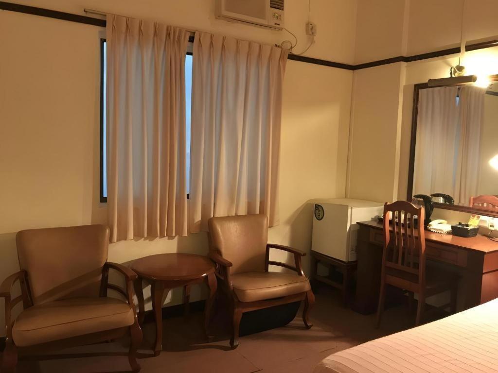 South East Asia Hotel Szingapúr Kültér fotó