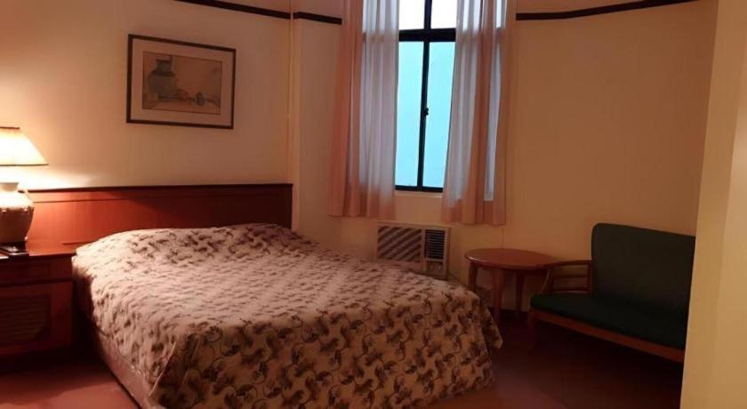 South East Asia Hotel Szingapúr Kültér fotó