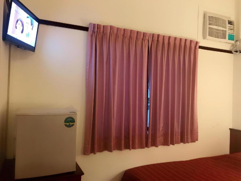 South East Asia Hotel Szingapúr Kültér fotó